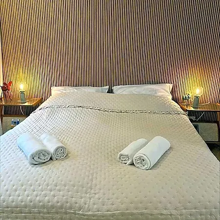 Hotel Ostoja_szklarska_poreba 3*